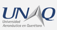 Cliente