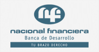 Cliente