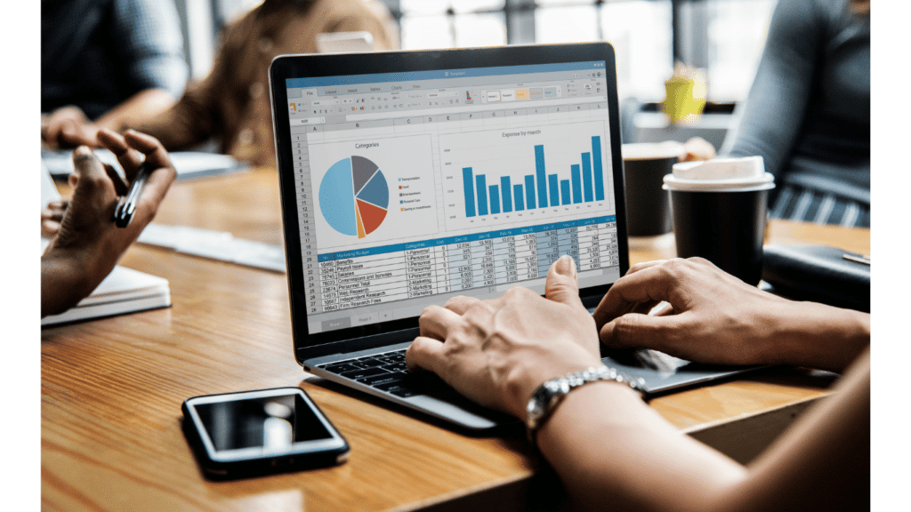 Excel Express Curso Excel Avanzado. Aprende Funciones Y Macros | Teachme